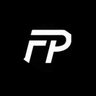 Profilbild von Funding Pulze
