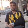 Фото профиля أحمد عبد الرحمن