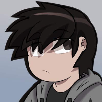 The_Qski_Guy's profile picture