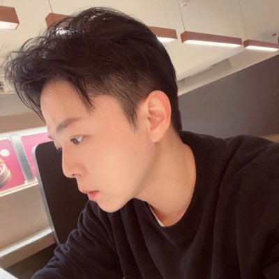亞特蘭蒂濕❄️水產濕父🦞's profile picture