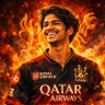 MR. SUDEEP 👑's profile picture