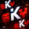 Skynexz's profile picture