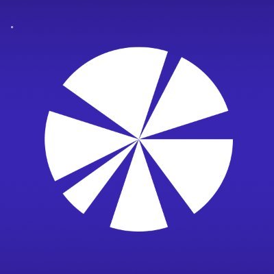 SkyMoney's profile picture