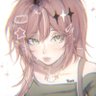 Melody (or Mel)'s profile picture