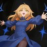Profilbild von 储君(在启动了)