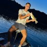 Brett profil fotoğrafı