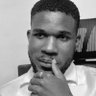 A_Jay Black's profile picture