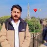 Usman's profile picture