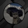 minh tài's profile picture