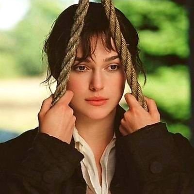 irem malbora 🪁's profile picture
