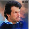 Tabi Shah's profile picture