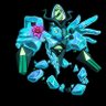 Strepi (HV-MTL)'s profile picture