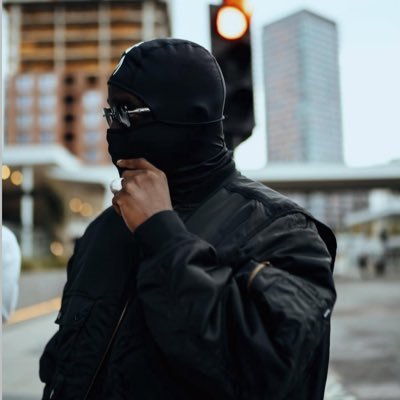 Wo trumu Gh🐐's profile picture