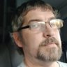 David M. Robbins 🛡️✝️🇺🇸⚔️'s profile picture