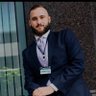 Profilbild von Crypto Attorney