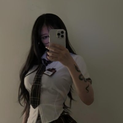 高中生晓晓's profile picture