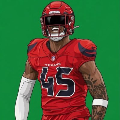 EJ_SPEED's profile picture