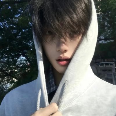 ZSR1077929179's profile picture