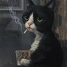 isimsiz's profile picture