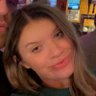 Polly's profile picture