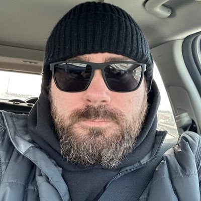 Me's profile picture