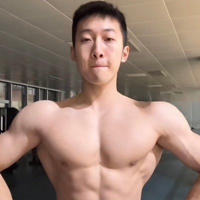 LavitaQuan4464's profile picture