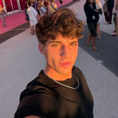 joebetterthanu's profile picture