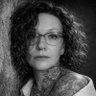 Freya J. 🇺🇲🦅🇺🇲🦅🇺🇲🦅 profil fotoğrafı