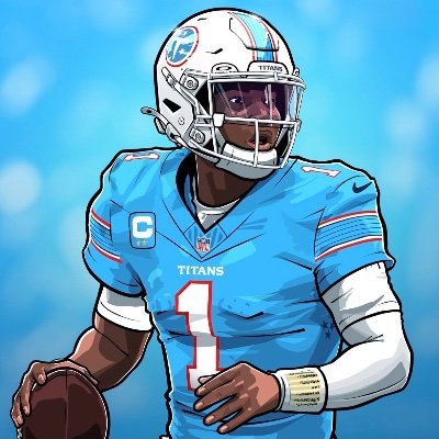 CamWardStan's profile picture