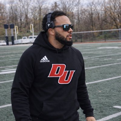 CoachJMcGowan's profile picture