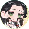 meimoons 的头像