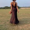 𝐼𝐿𝐴𝑁's profile picture