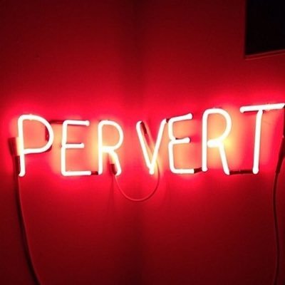 pontodepegacao2's profile picture