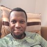 Paul Kaks's profile picture