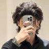 𝓐𝓷𝓳𝓾𝓶 𝓓𝓪𝓻 𝓢𝓱𝓫's profile picture