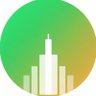 Profilbild von Tree Line Trading