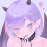 Profilbild von 幻月Moondogs🌕