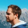 Profilbild von Dima Rez