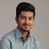 Kavin Prasath profil fotoğrafı