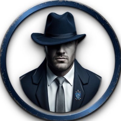 d_le9end's profile picture