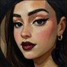 Profilbild von ســامـية✨