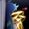 kaoruuu๐ก's profile picture