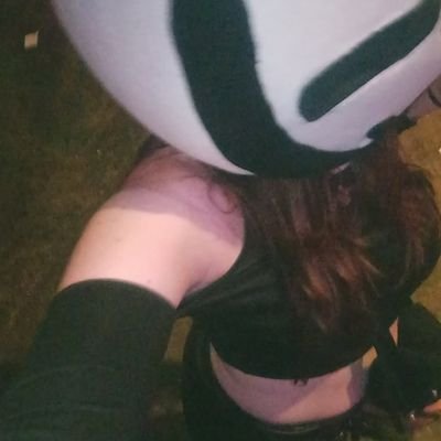 historiayarroz's profile picture