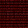 Black Cube Trader 的头像