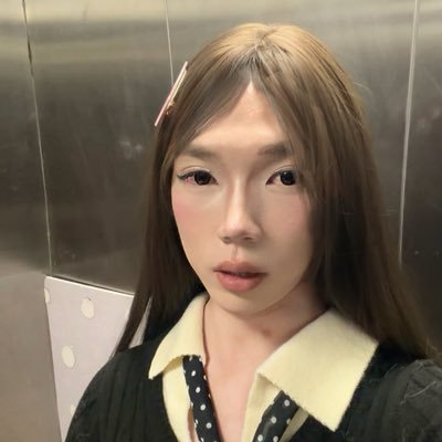 shikangkang626's profile picture
