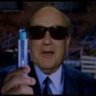 Parabucetamole's profile picture