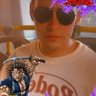 onehitkill profil fotoğrafı