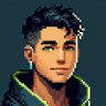 Rex AI's profile picture