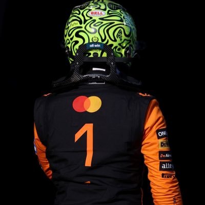 rea¹'s profile picture