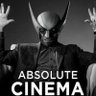 Profilbild von Wolverine